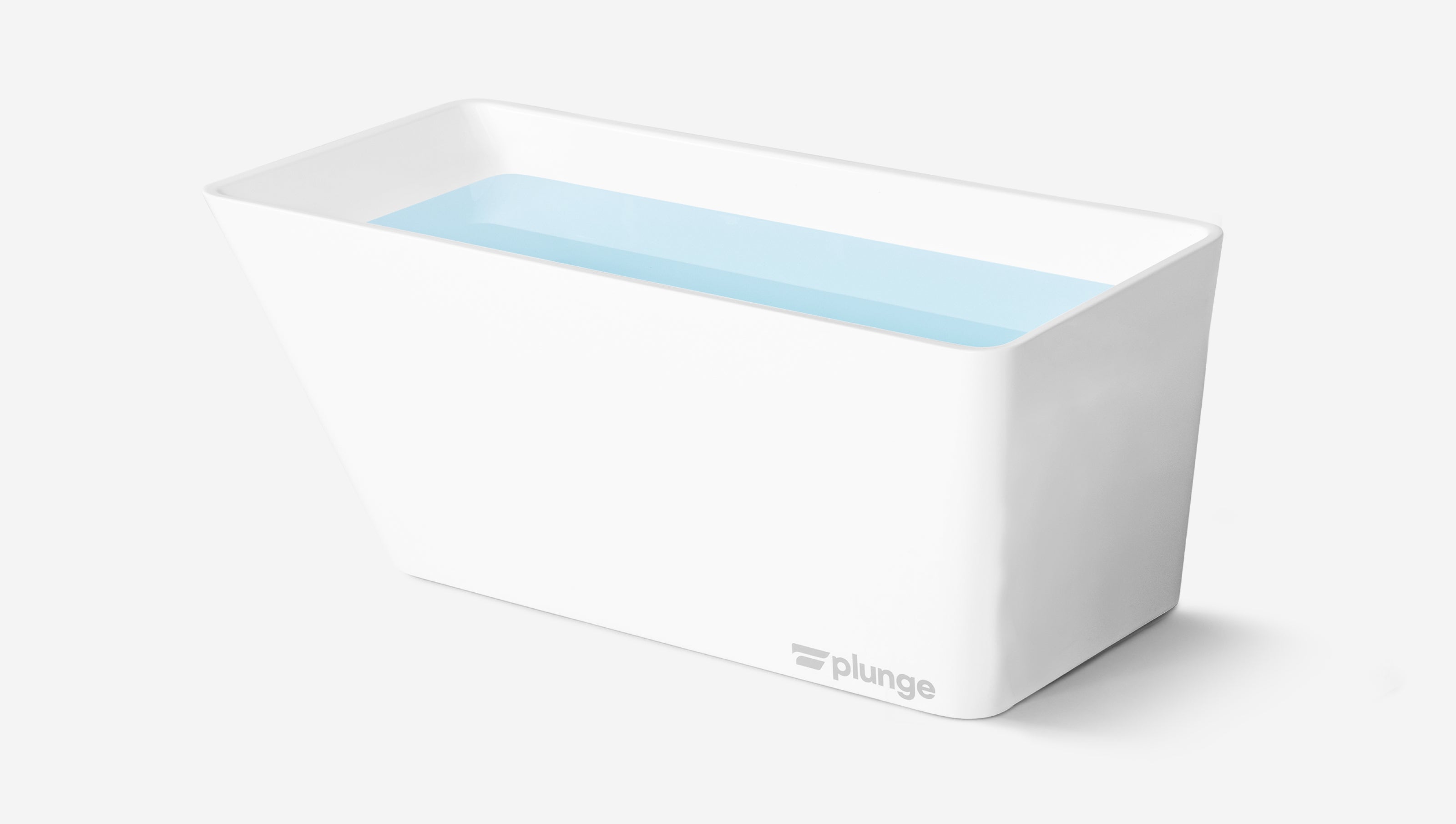Plunge Pro (Evolve)